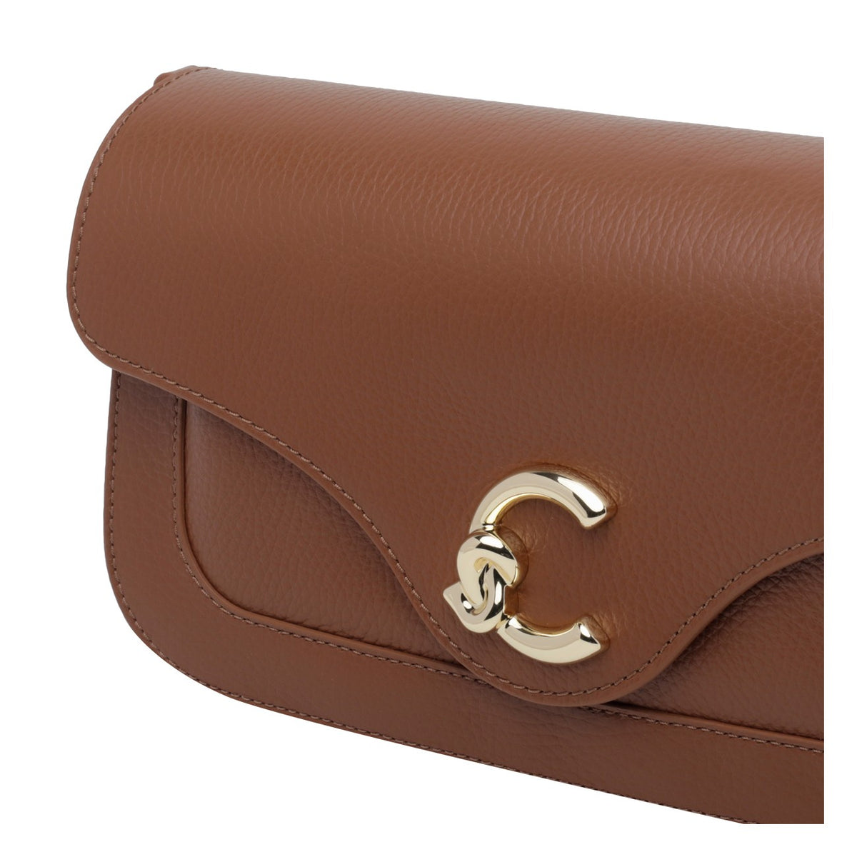 Coccinelle Women Medium C-Me Croosbody Bag
