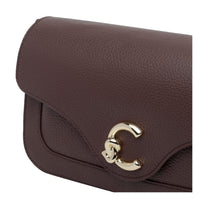 Coccinelle Women Medium C-Me Crossbody Bag