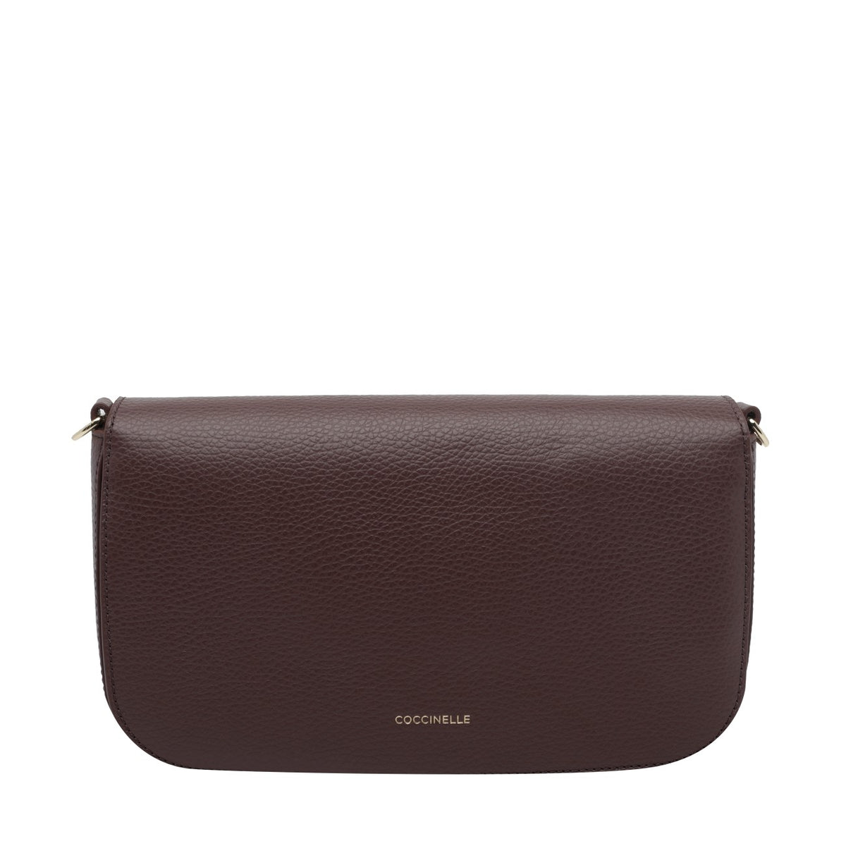 Coccinelle Women Medium C-Me Crossbody Bag