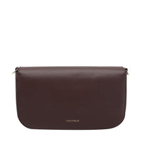 Coccinelle Women Medium C-Me Crossbody Bag
