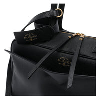 Balenciaga Balenciaga Women Medium Carrie Bowling Bag