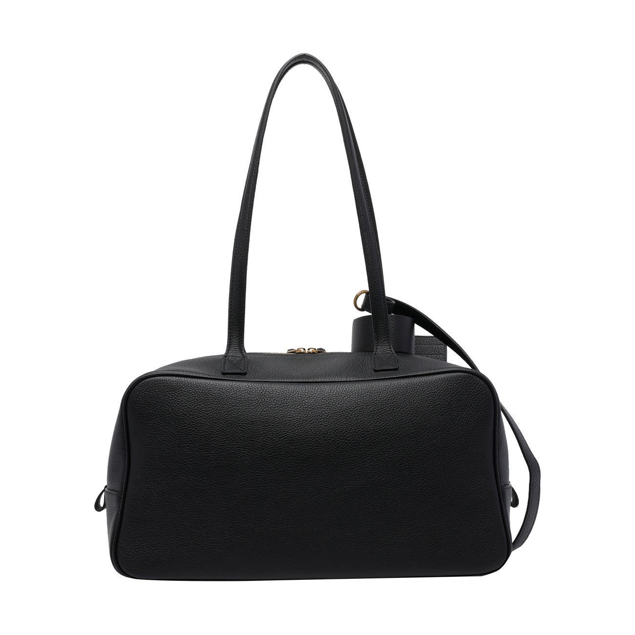 Balenciaga Balenciaga Women Medium Carrie Bowling Bag