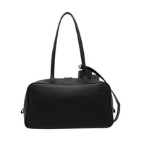 Balenciaga Balenciaga Women Medium Carrie Bowling Bag