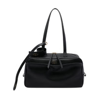 Balenciaga Balenciaga Women Medium Carrie Bowling Bag