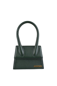 Jacquemus Women Medium Chiquito