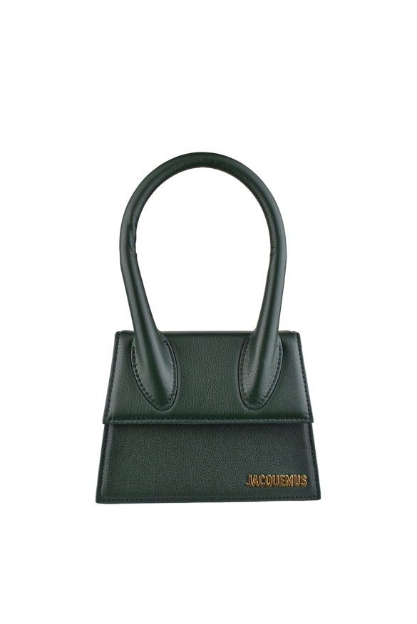 Jacquemus Women Medium Chiquito