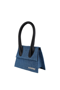 Jacquemus Women Medium Chiquito