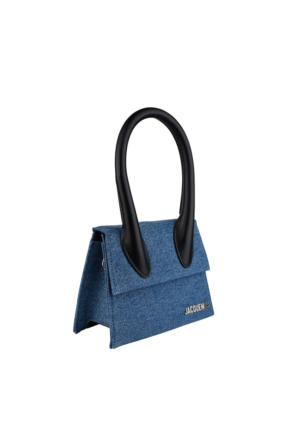 Jacquemus Women Medium Chiquito