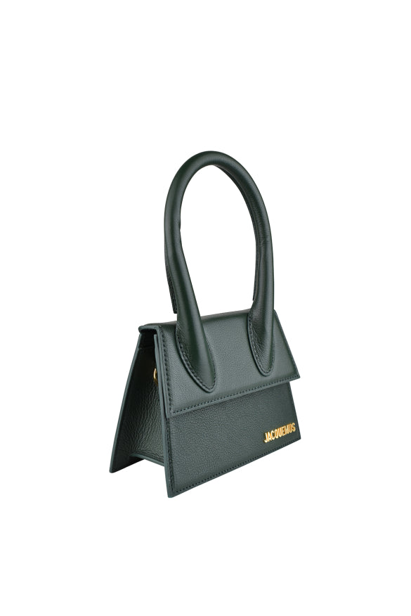Jacquemus Women Medium Chiquito