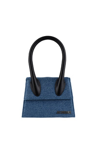 Jacquemus Women Medium Chiquito
