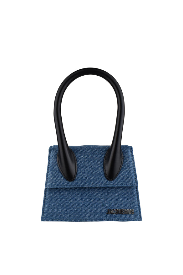 Jacquemus Women Medium Chiquito