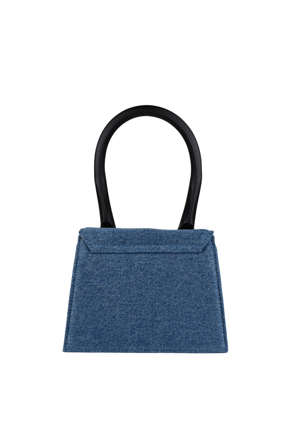 Jacquemus Women Medium Chiquito