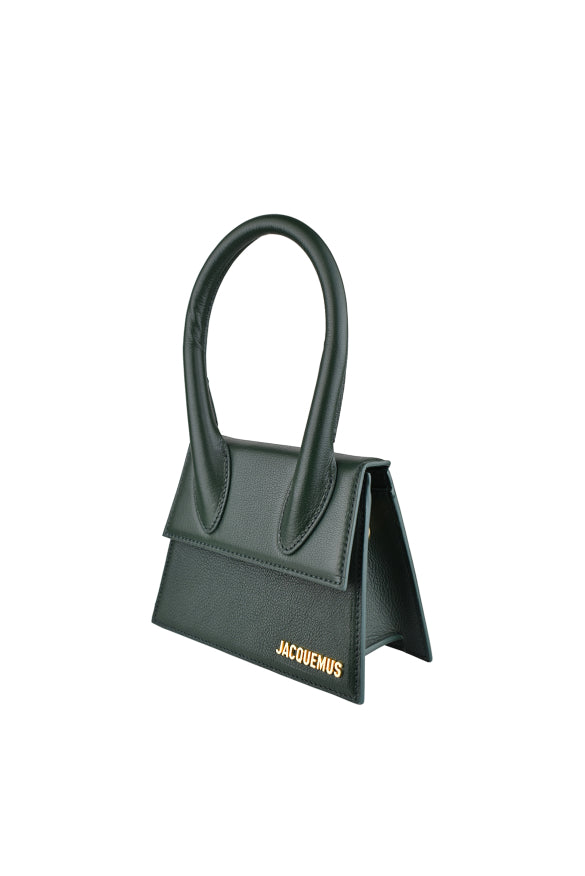 Jacquemus Women Medium Chiquito