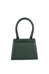 Jacquemus Women Medium Chiquito