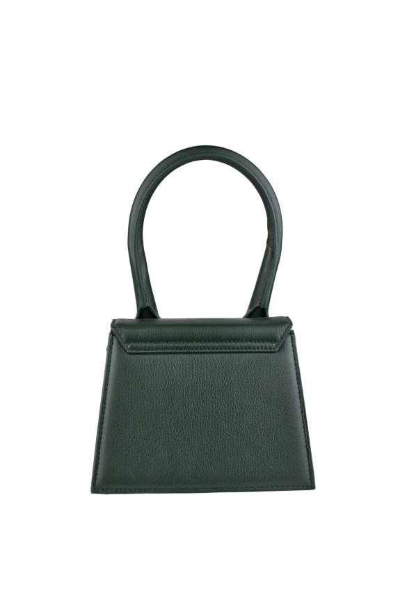 Jacquemus Women Medium Chiquito