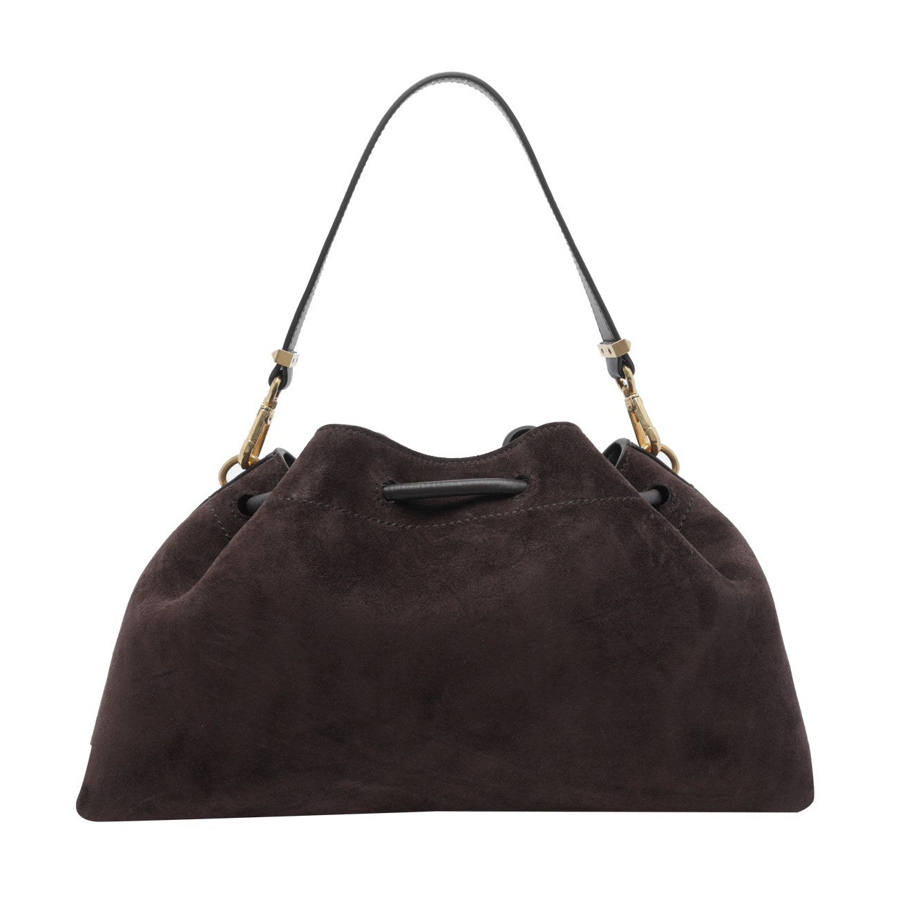 Jimmy Choo Jimmy Choo Women Medium Cinch Bag
