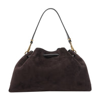 Jimmy Choo Jimmy Choo Women Medium Cinch Bag