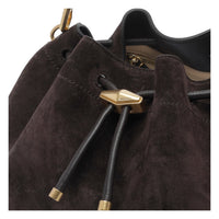 Jimmy Choo Jimmy Choo Women Medium Cinch Bag
