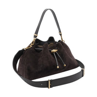 Jimmy Choo Jimmy Choo Women Medium Cinch Bag