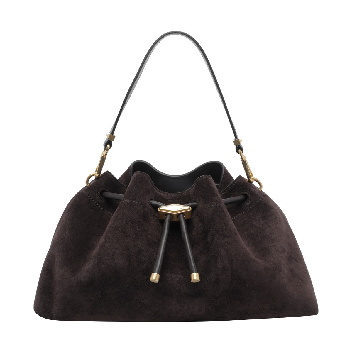 Jimmy Choo Jimmy Choo Women Medium Cinch Bag
