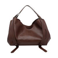 Diesel Diesel Women Medium D-One Handbag