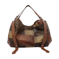 Diesel Diesel Women Medium D-One Handbag
