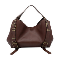 Diesel Diesel Women Medium D-One Handbag