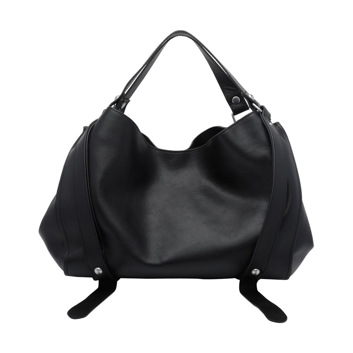 Diesel Diesel Women Medium D-One Top Handle Bag
