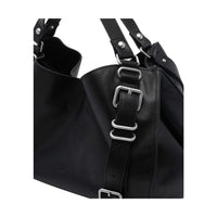Diesel Diesel Women Medium D-One Top Handle Bag