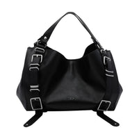 Diesel Diesel Women Medium D-One Top Handle Bag