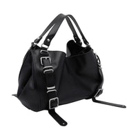 Diesel Diesel Women Medium D-One Top Handle Bag