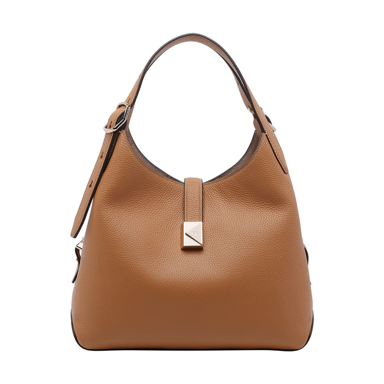 Kate Spade Kate Spade Women Medium Deco Tote Bag