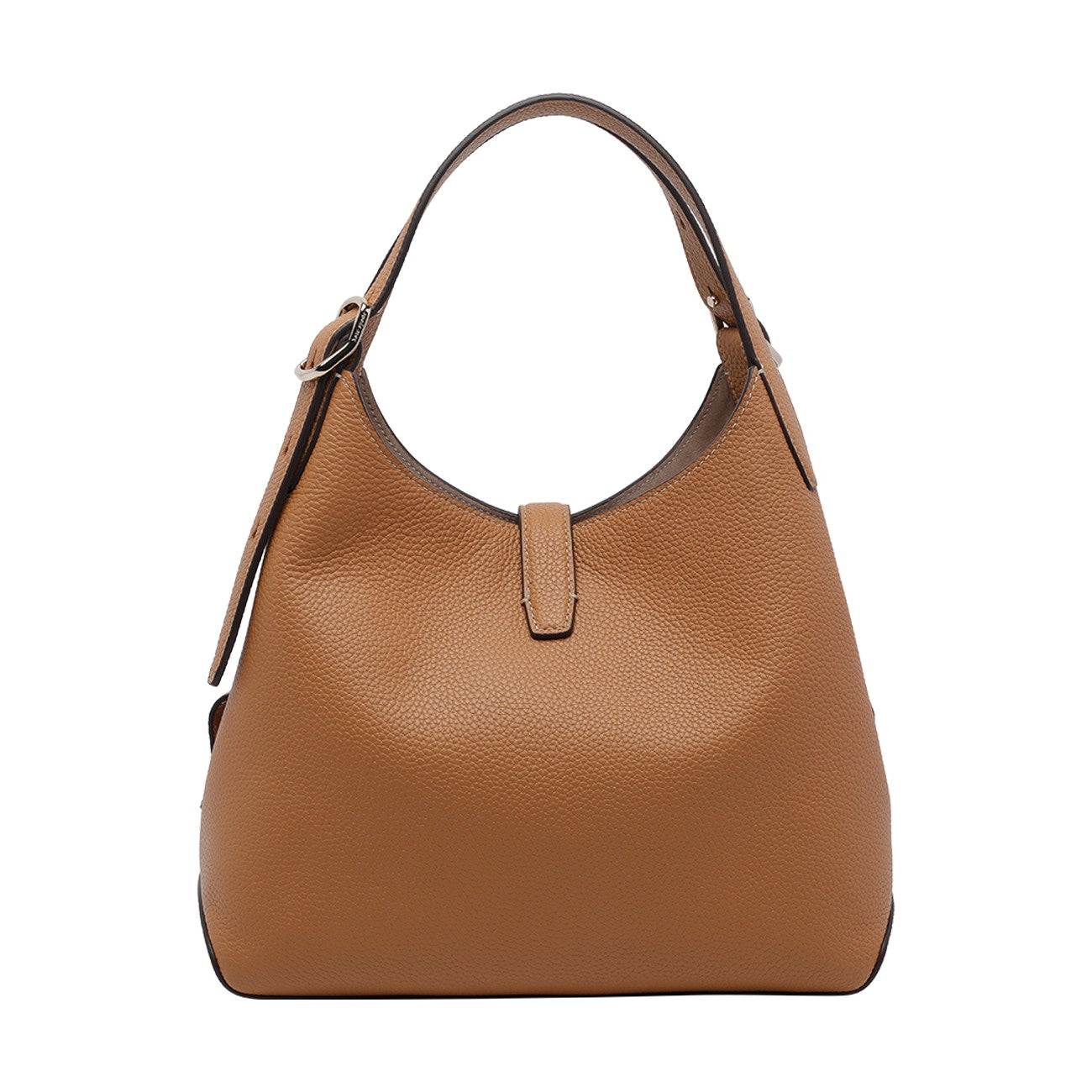 Kate Spade Kate Spade Women Medium Deco Tote Bag