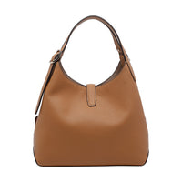 Kate Spade Kate Spade Women Medium Deco Tote Bag