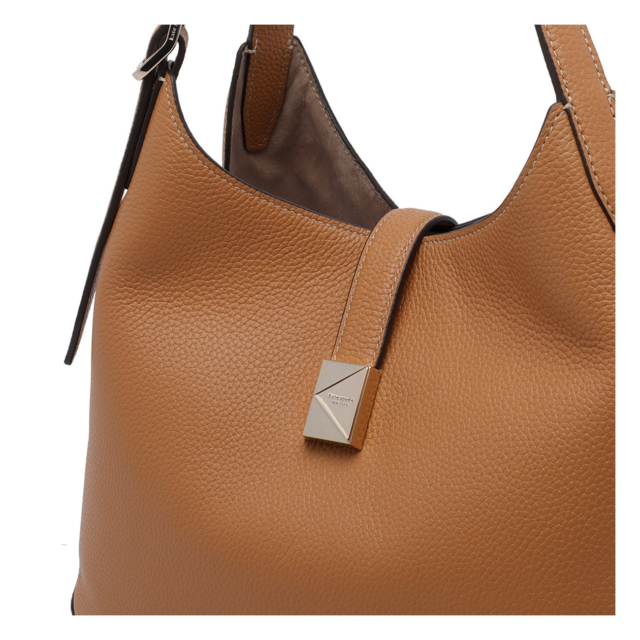 Kate Spade Kate Spade Women Medium Deco Tote Bag