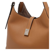 Kate Spade Kate Spade Women Medium Deco Tote Bag