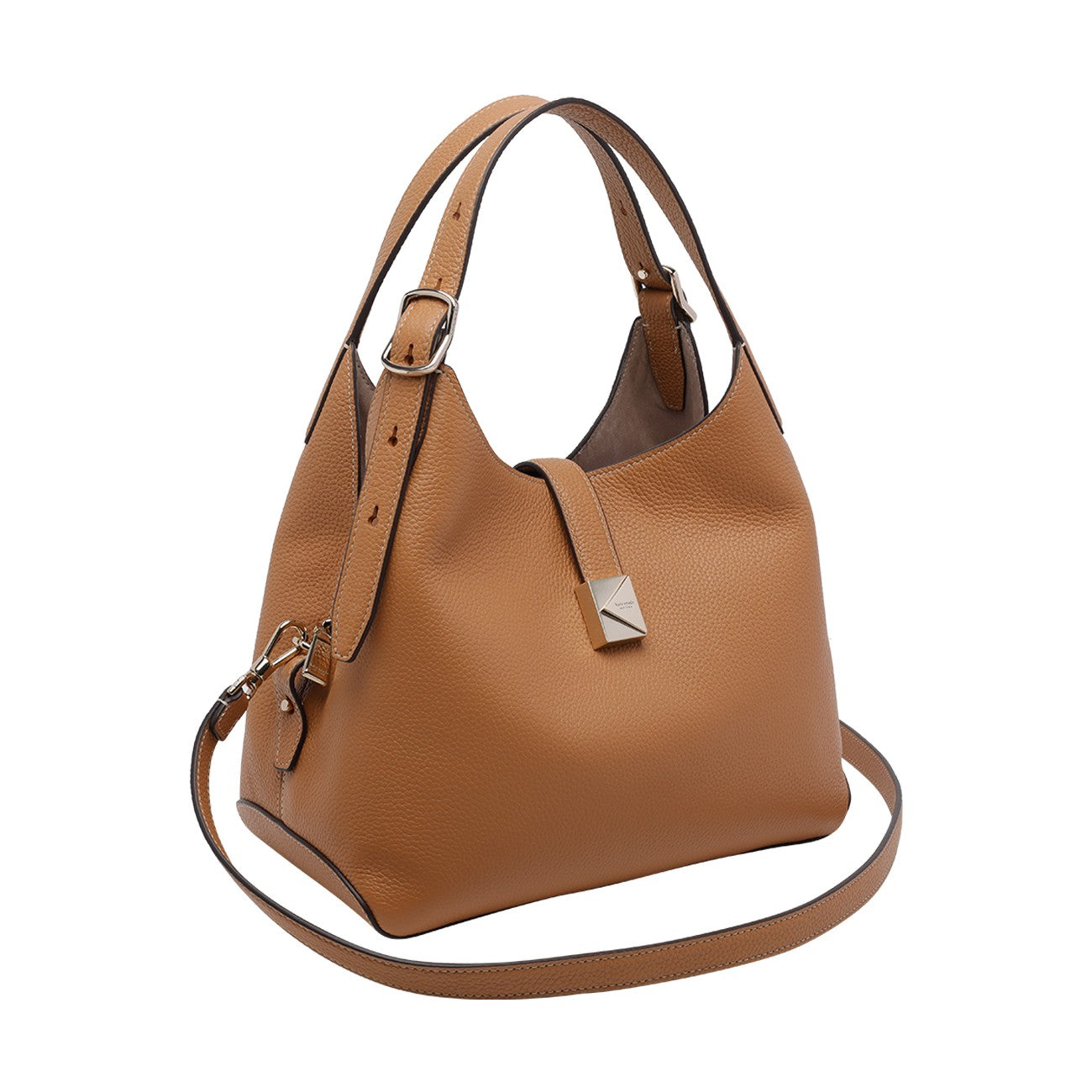 Kate Spade Kate Spade Women Medium Deco Tote Bag