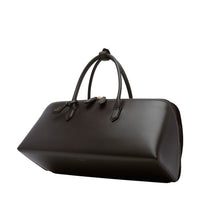 Alaia Alaia Women Medium Delta Handbag