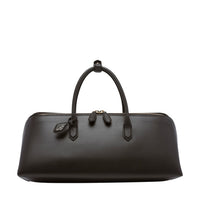 Alaia Alaia Women Medium Delta Handbag