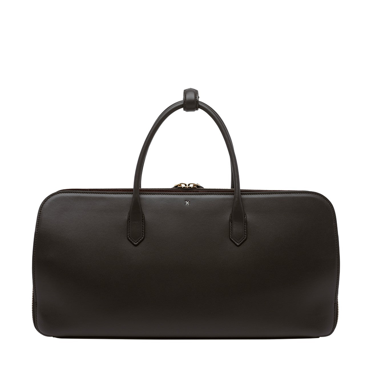 Alaia Alaia Women Medium Delta Handbag