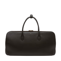 Alaia Alaia Women Medium Delta Handbag
