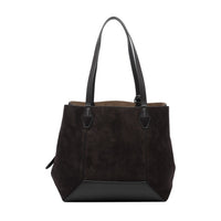 Jimmy Choo Women Medium Diamond Tote Bag