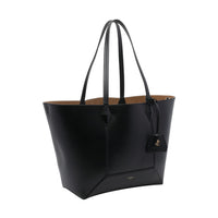 Jimmy Choo Women Medium Diamond Tote Bag