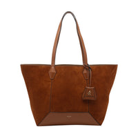 Jimmy Choo Jimmy Choo Women Medium Diamond Tote Bag