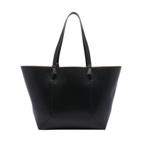 Jimmy Choo Women Medium Diamond Tote Bag