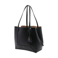 Jimmy Choo Women Medium Diamond Tote Bag