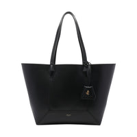 Jimmy Choo Women Medium Diamond Tote Bag