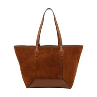Jimmy Choo Jimmy Choo Women Medium Diamond Tote Bag