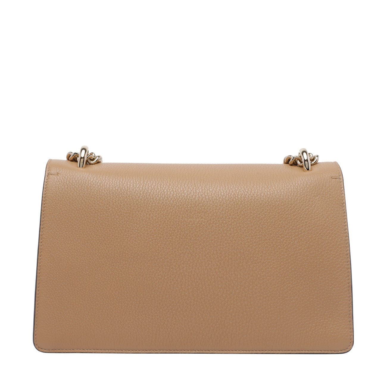 Gucci Women Medium Dionysus Crossbody Bag