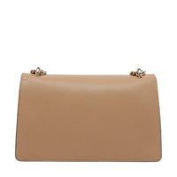 Gucci Women Medium Dionysus Crossbody Bag